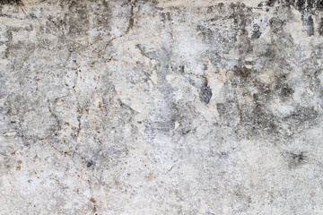 white concrete wall texture