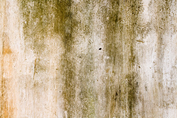 white concrete wall texture