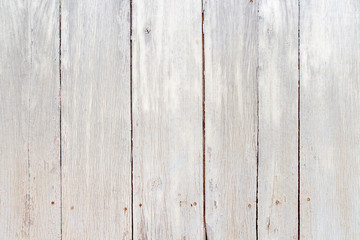 wood texture. background old panels