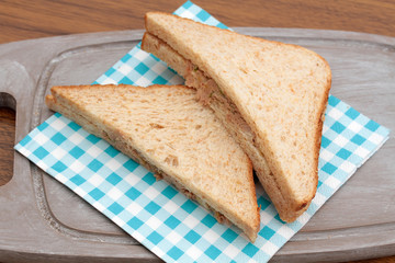 sandwich club 08062016