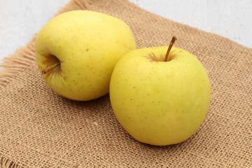 pommes 08062016