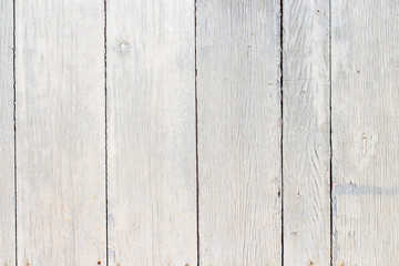 Naklejka premium wood texture. background old panels