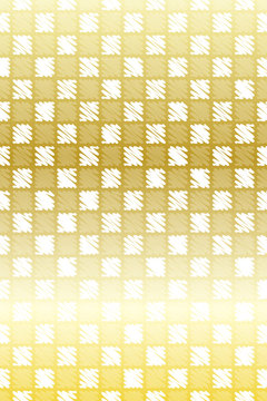 ゴールド色 Images Browse 70 Stock Photos Vectors And Video Adobe Stock