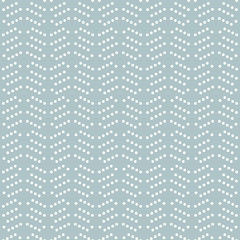 Seamless Vector Abstract Pattern