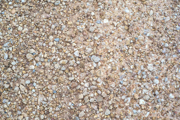 rock