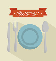restaurant menu design 