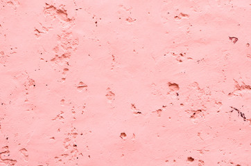 wall colorful pastel background