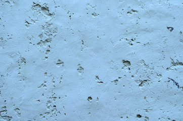 wall colorful pastel background