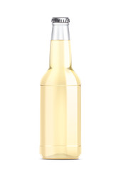 drink in a bottle