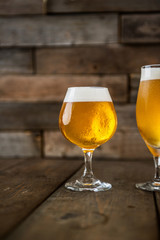beer