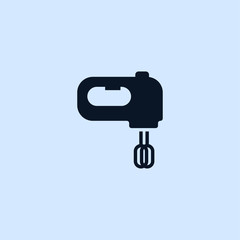 mixer icon