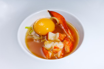 Lobster