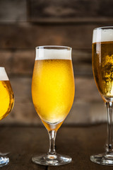 beer
