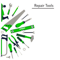 tools for repair