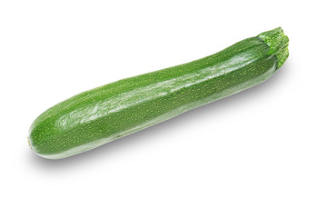 Courgette