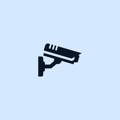 CCTV icon