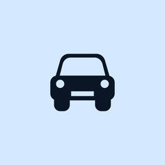 car icon