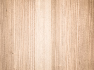 background of Walnut wood surface