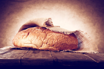 bread 
