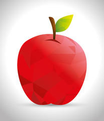 apple icon design 