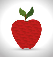 apple icon design 
