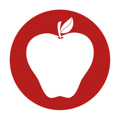 apple icon design 
