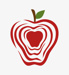 apple icon design 