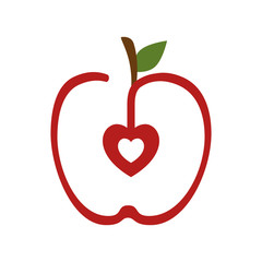 apple icon design 