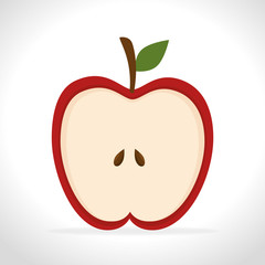 apple icon design 