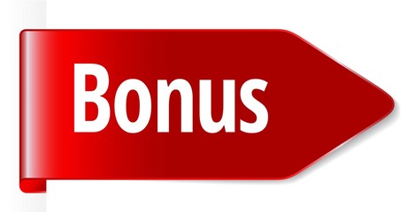 Bonus