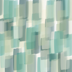 Abstract pattern background