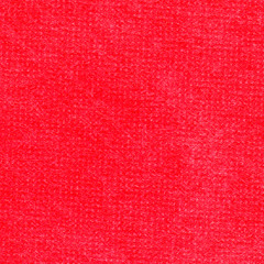 Paper texture as a background