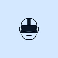 oculus icon