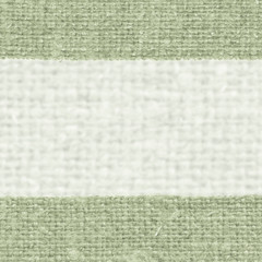 Textile linen, fabric image, emerald canvas, cloth material, close-up background