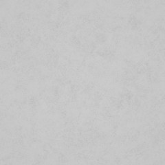 Grey abstract grunge background