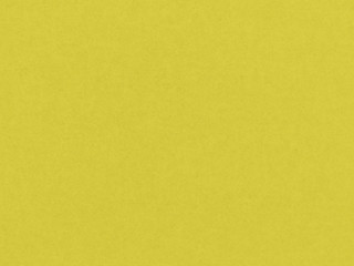 Gold felt background