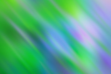 Fototapeta premium abstract background , style motion blur