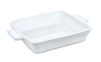 Ceramics baking dish © Coprid