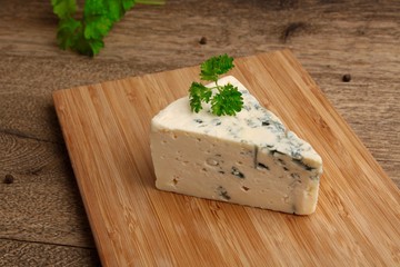 french Blue cheese