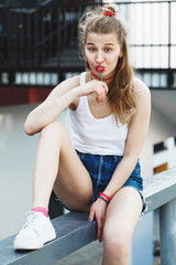 Fototapete bei efototapeten.de bestellen   