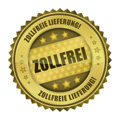 button 201405g zollfrei I