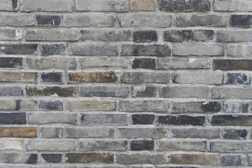 stone wall texture