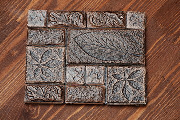 texture mosaic tiles texture mosaic bathroom to the kitchen floor and walls are used to repair the premises, structure design decor.