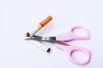 world no tobacco day