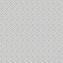 Seamless Geometric Pattern by Lines
