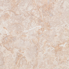 Closeup surface abstract marble pattern at marble stone wall texture background