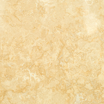 Closeup surface abstract marble pattern at marble stone wall texture background