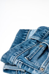 Jeans, Pocket, Denim.