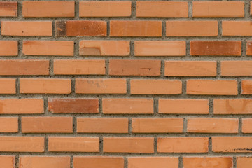 old brick wall