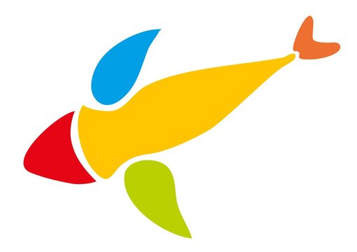 ryba